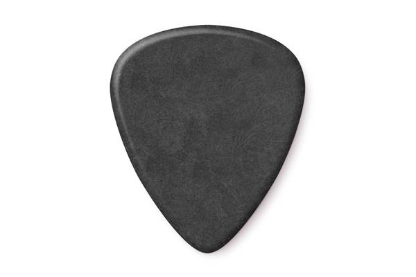 Dunlop 417P2.0 Gator Grip Standard 2.0mm