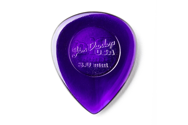 Dunlop 475P3.0 Big Stubby 3.0mm