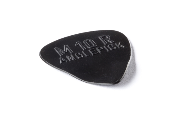 Dunlop M10R Speedpick Reverse .71mm