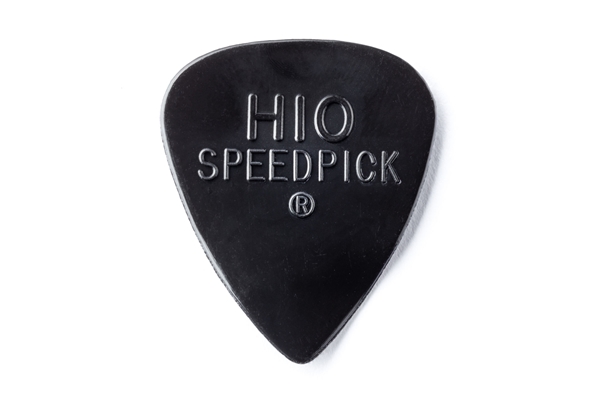 Dunlop H10 Speedpick Standard .91mm