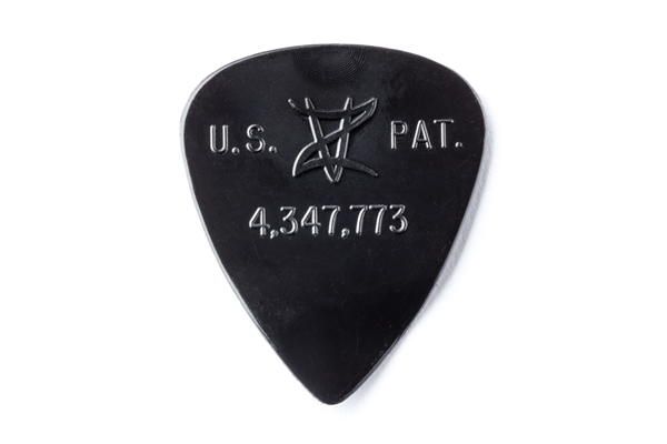 Dunlop H10 Speedpick Standard .91mm