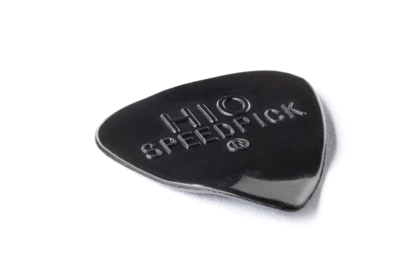Dunlop H10 Speedpick Standard .91mm