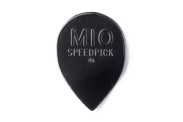 Dunlop M10J Speedpick Jazz .71mm