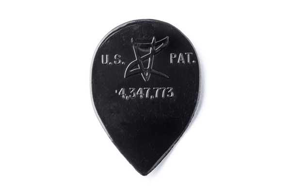 Dunlop M10J Speedpick Jazz .71mm
