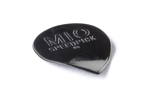 Dunlop M10J Speedpick Jazz .71mm