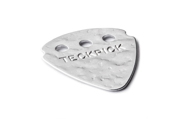 Dunlop 467R.TEX Texture Teckpick