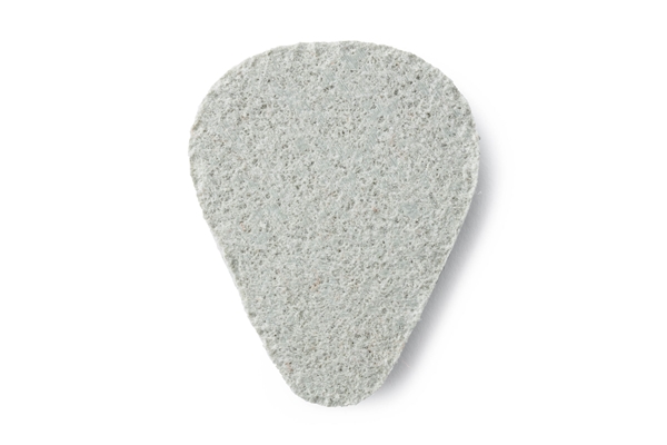 Dunlop 8012P Felt Picks Standard