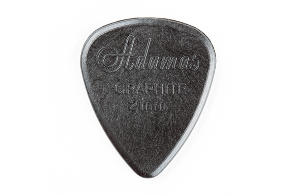 DUNLOP 15R ADAMAS BAG/12