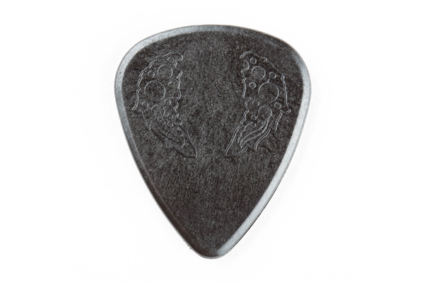 DUNLOP 15R ADAMAS BAG/12