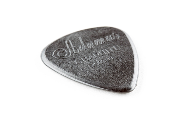 DUNLOP 15R ADAMAS BAG/12
