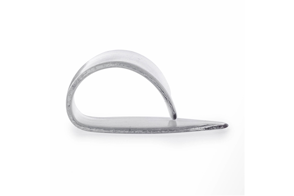 Dunlop 9035R THUMB MEDIUM - BAG 12 PLETTRI