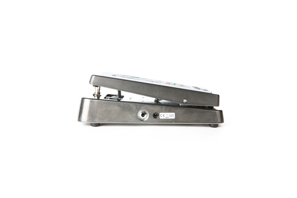 Dunlop JC95B Jerry Cantrell Rainier Fog Cry Baby Wah
