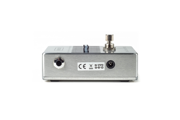 MXR M109S 6 BAND EQ