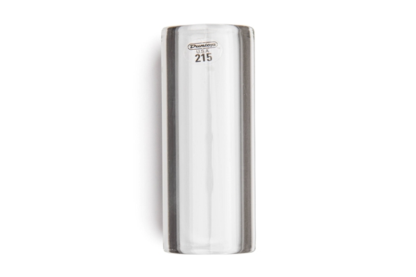 Dunlop 215 Heavy Medium Slide