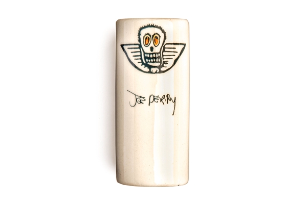 Dunlop 257 JOE PERRY Large Long Slide