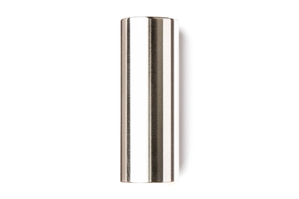 Dunlop 225 STAINLESS Small Slide