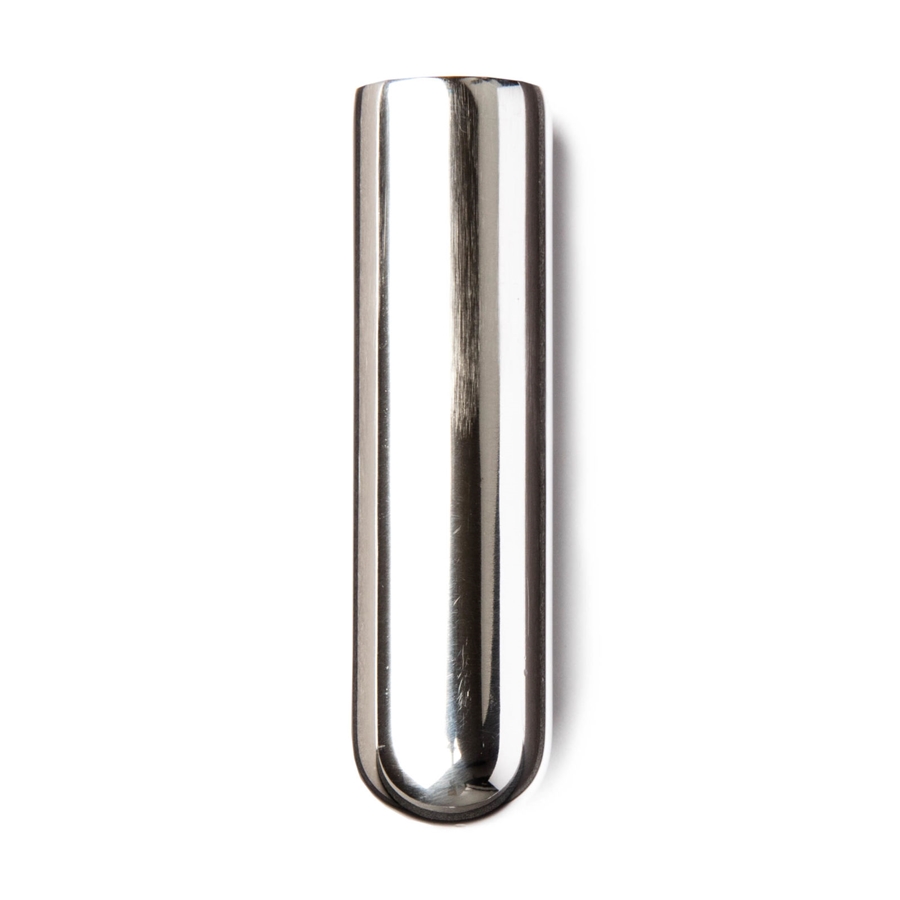 Dunlop 919 STAINLESS TONEBAR Slide