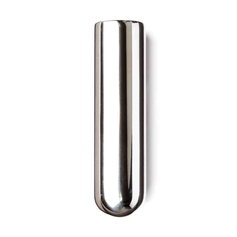 Dunlop 920 STAINLESS TONEBAR Slide