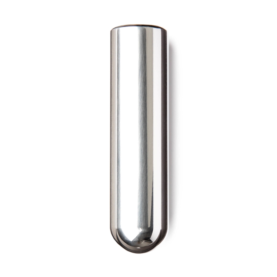 Dunlop 921 STAINLESS TONEBAR Slide