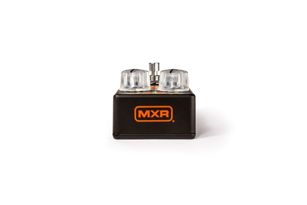 MXR CSP041 HYBRID FUZZ