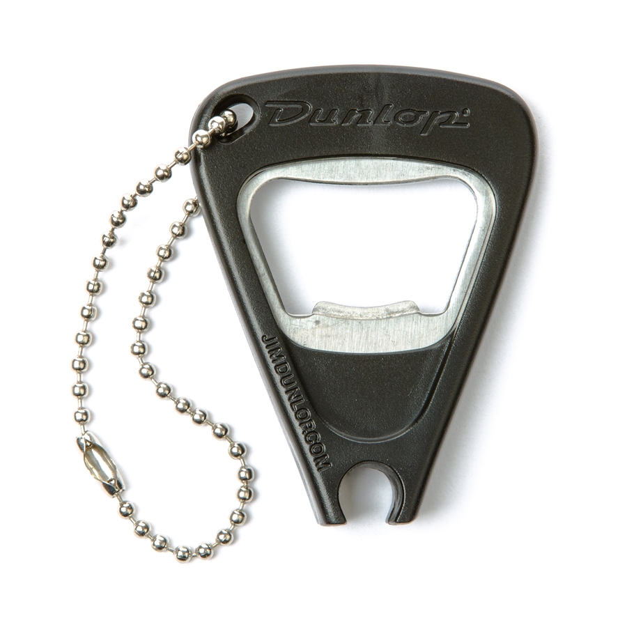 DUNLOP 7017SI BRDGE PIN PULLER-OPENER