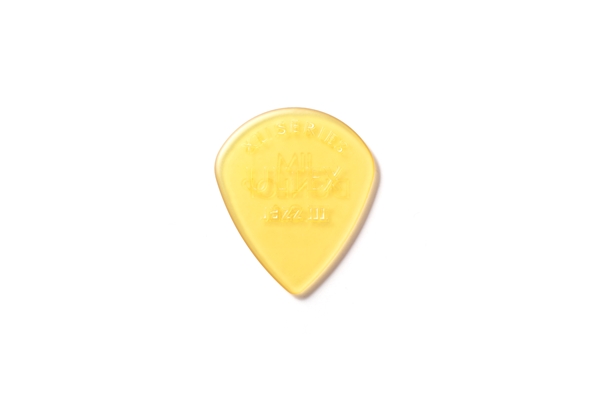 Dunlop 427RXL Ultex Jazz III XL Bag/24