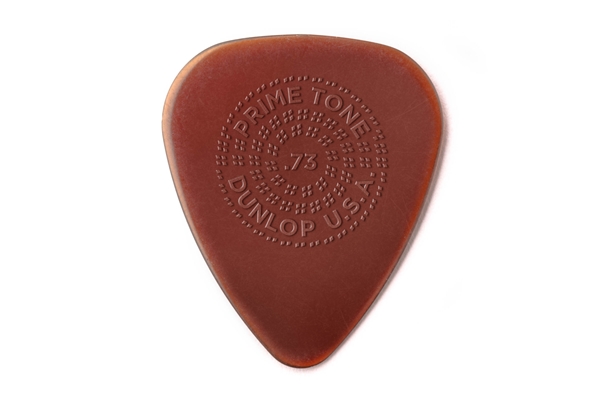 Dunlop 510P.73 Primetone Standard (Grip), Player/3