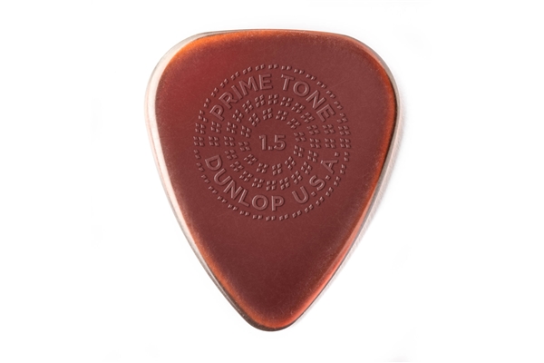 Dunlop 510P1.5 Primetone Standard (Grip), Player/3