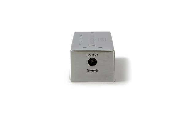 MXR M239 ISO BRICK MINI