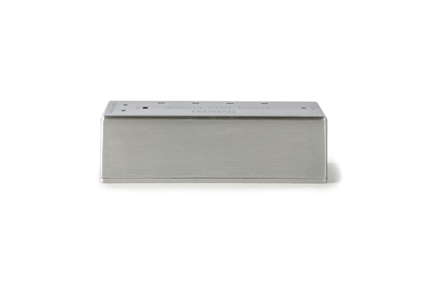 MXR M239 ISO BRICK MINI