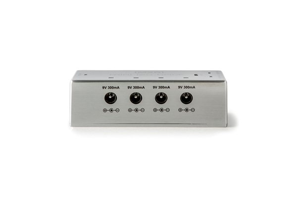 MXR M239 ISO BRICK MINI