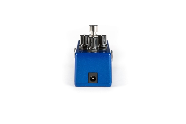 MXR M280 VINTAGE BASS OCTAVE MINI