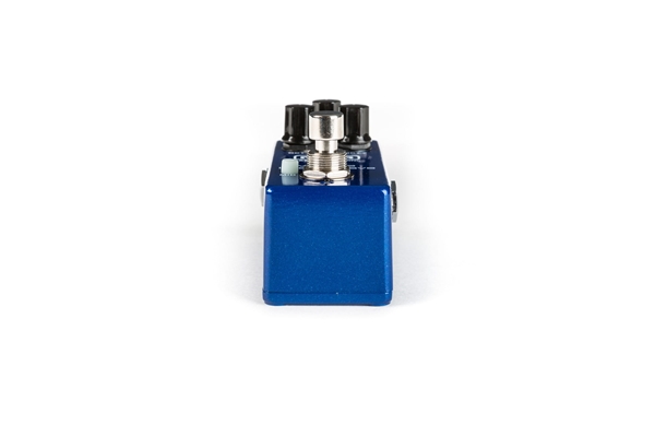 MXR M280 VINTAGE BASS OCTAVE MINI