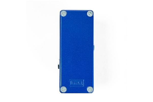 MXR M280 VINTAGE BASS OCTAVE MINI