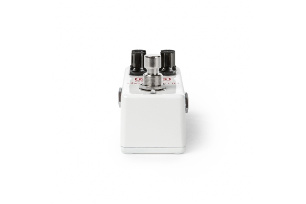 MXR M282 DYNA COMP BASS COMPRESSOR