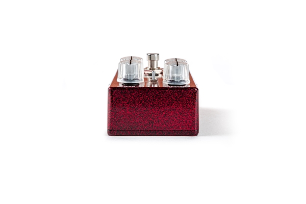 MXR M251 FOD DRIVE