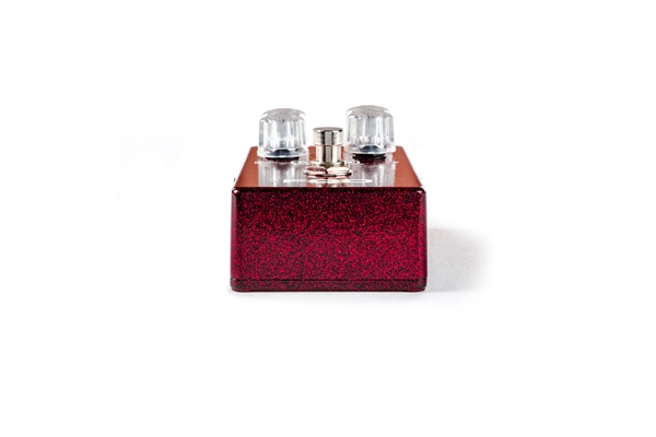 MXR M251 FOD DRIVE