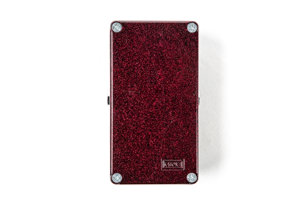 MXR M251 FOD DRIVE