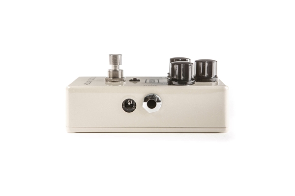 MXR M233 MICRO AMP