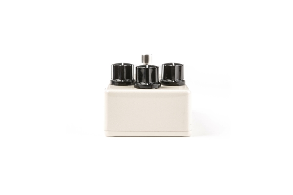 MXR M233 MICRO AMP