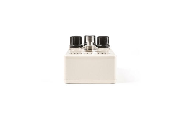 MXR M233 MICRO AMP