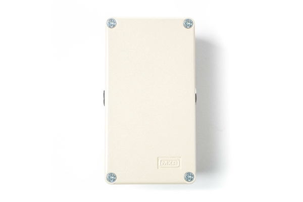 MXR M233 MICRO AMP