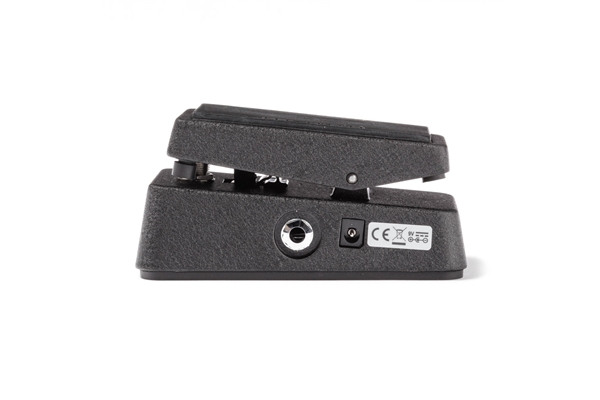 Dunlop CBM95 Cry Baby Mini Wah