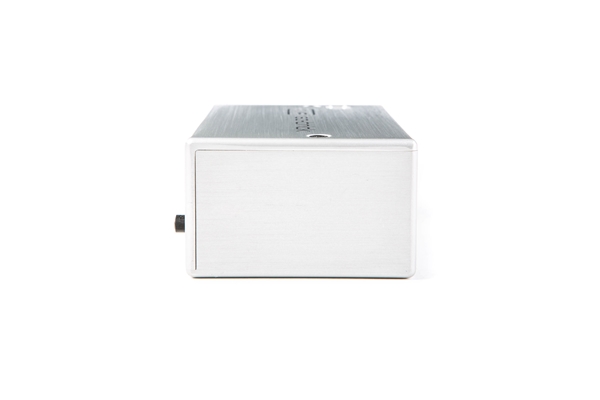 MXR M238 ALIMENTATORE ISO-BRICK