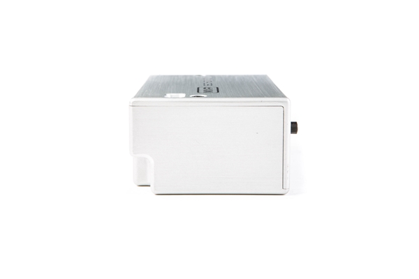 MXR M238 ALIMENTATORE ISO-BRICK