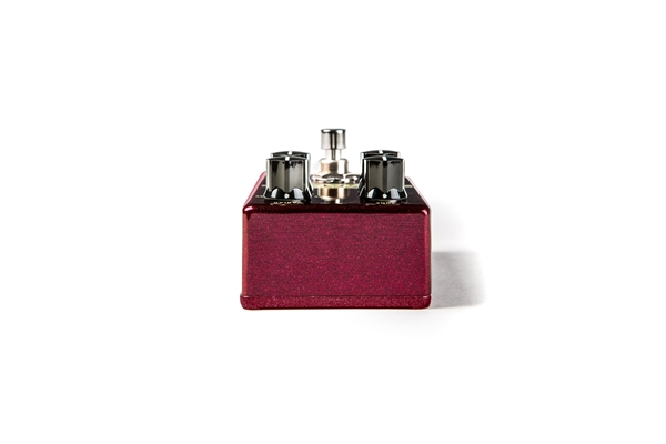 MXR M236 SUPER BADASS VARIAC FUZZ