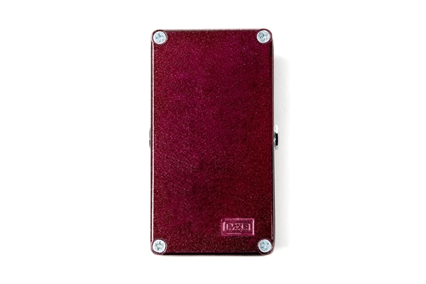 MXR M236 SUPER BADASS VARIAC FUZZ