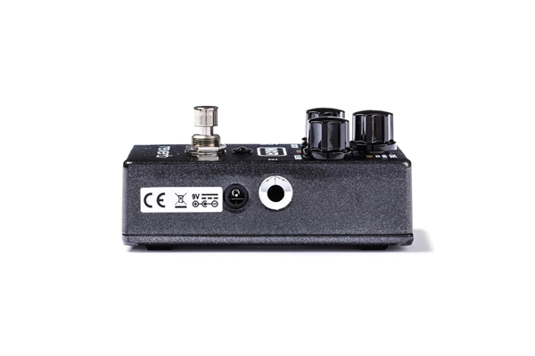 MXR M300 REVERB