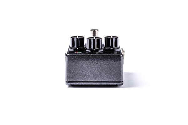 MXR M300 REVERB