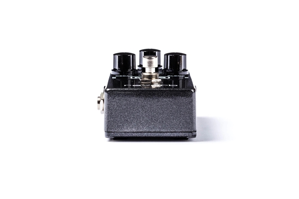 MXR M300 REVERB